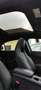 Mercedes-Benz A 250 A 250 Sport 4MATIC Aut. Sport Schwarz - thumbnail 5