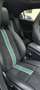 Mercedes-Benz A 250 A 250 Sport 4MATIC Aut. Sport Schwarz - thumbnail 4