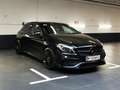 Mercedes-Benz A 250 A 250 Sport 4MATIC Aut. Sport Schwarz - thumbnail 1