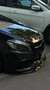 Mercedes-Benz A 250 A 250 Sport 4MATIC Petronas Edition Schwarz - thumbnail 7