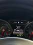 Mercedes-Benz A 250 A 250 Sport 4MATIC Petronas Edition Schwarz - thumbnail 10