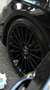 Mercedes-Benz A 250 A 250 Sport 4MATIC Petronas Edition Schwarz - thumbnail 8