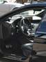 Mercedes-Benz A 250 A 250 Sport 4MATIC Aut. Sport Schwarz - thumbnail 3