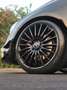 Mercedes-Benz A 250 A 250 Sport 4MATIC Aut. Sport Schwarz - thumbnail 2