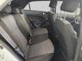 Hyundai i20 1.0 T-GDI Go! 2016 | Dealer onderhouden | Unieke K Wit - thumbnail 13