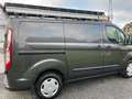 Ford Transit Custom 2.0 TDCi L1H2 Trend S/S (EU6.2) Grijs - thumbnail 7