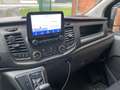 Ford Transit Custom 2.0 TDCi L1H2 Trend S/S (EU6.2) Grijs - thumbnail 3