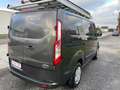 Ford Transit Custom 2.0 TDCi L1H2 Trend S/S (EU6.2) Grijs - thumbnail 8