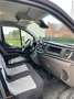 Ford Transit Custom 2.0 TDCi L1H2 Trend S/S (EU6.2) Grijs - thumbnail 5