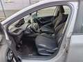 Peugeot 208 208 1.2i Active Gris - thumbnail 8