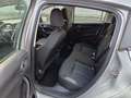 Peugeot 208 208 1.2i Active Gris - thumbnail 9