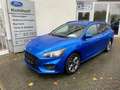 Ford Focus ST-Line - thumbnail 1