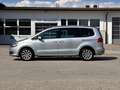Volkswagen Sharan Highline BMT 4Motion Grau - thumbnail 3