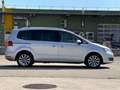 Volkswagen Sharan Highline BMT 4Motion Grau - thumbnail 5