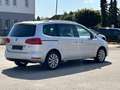 Volkswagen Sharan Highline BMT 4Motion Grau - thumbnail 6