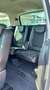 Volkswagen Sharan Highline BMT 4Motion Grau - thumbnail 10