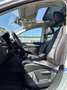 Volkswagen Sharan Highline BMT 4Motion Grau - thumbnail 13