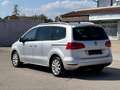 Volkswagen Sharan Highline BMT 4Motion Grau - thumbnail 7
