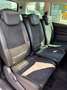 Volkswagen Sharan Highline BMT 4Motion Grau - thumbnail 9