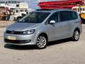 Volkswagen Sharan Highline BMT 4Motion Grau - thumbnail 1