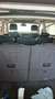 Volkswagen Sharan Highline BMT 4Motion Grau - thumbnail 14