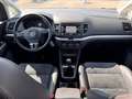 Volkswagen Sharan Highline BMT 4Motion Grau - thumbnail 12