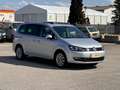 Volkswagen Sharan Highline BMT 4Motion Grau - thumbnail 4