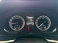 Skoda Karoq 2.0 TDI Style 4x4 Schwarz - thumbnail 13