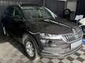 Skoda Karoq 2.0 TDI Style 4x4 Schwarz - thumbnail 1