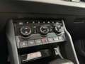 Skoda Karoq 2.0 TDI Style 4x4 Schwarz - thumbnail 14