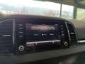Skoda Karoq 2.0 TDI Style 4x4 Schwarz - thumbnail 17
