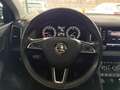 Skoda Karoq 2.0 TDI Style 4x4 Schwarz - thumbnail 12