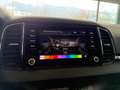 Skoda Karoq 2.0 TDI Style 4x4 Schwarz - thumbnail 19