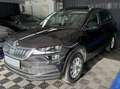 Skoda Karoq 2.0 TDI Style 4x4 Schwarz - thumbnail 2