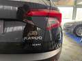 Skoda Karoq 2.0 TDI Style 4x4 Schwarz - thumbnail 24
