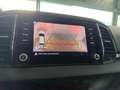 Skoda Karoq 2.0 TDI Style 4x4 Schwarz - thumbnail 22