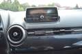 Mazda 2 SKYACTIV-G 75 M HYBRID Center-Line *Voll-LED+HSA* White - thumbnail 13