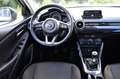 Mazda 2 SKYACTIV-G 75 M HYBRID Center-Line *Voll-LED+HSA* White - thumbnail 10