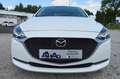 Mazda 2 SKYACTIV-G 75 M HYBRID Center-Line *Voll-LED+HSA* White - thumbnail 3
