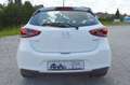 Mazda 2 SKYACTIV-G 75 M HYBRID Center-Line *Voll-LED+HSA* White - thumbnail 8