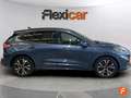 Ford Kuga ST-Line 1.5T EcoBoost 110kW (150CV) Azul - thumbnail 8