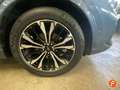 Ford Kuga ST-Line 1.5T EcoBoost 110kW (150CV) Azul - thumbnail 18