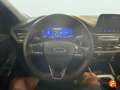Ford Kuga ST-Line 1.5T EcoBoost 110kW (150CV) Azul - thumbnail 12