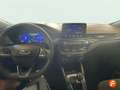 Ford Kuga ST-Line 1.5T EcoBoost 110kW (150CV) Blauw - thumbnail 11