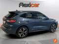 Ford Kuga ST-Line 1.5T EcoBoost 110kW (150CV) Blauw - thumbnail 7