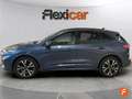 Ford Kuga ST-Line 1.5T EcoBoost 110kW (150CV) Azul - thumbnail 3