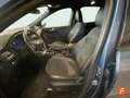 Ford Kuga ST-Line 1.5T EcoBoost 110kW (150CV) Azul - thumbnail 14