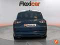 Ford Kuga ST-Line 1.5T EcoBoost 110kW (150CV) Azul - thumbnail 5