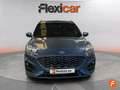 Ford Kuga ST-Line 1.5T EcoBoost 110kW (150CV) Azul - thumbnail 9