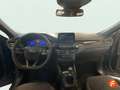 Ford Kuga ST-Line 1.5T EcoBoost 110kW (150CV) Azul - thumbnail 10